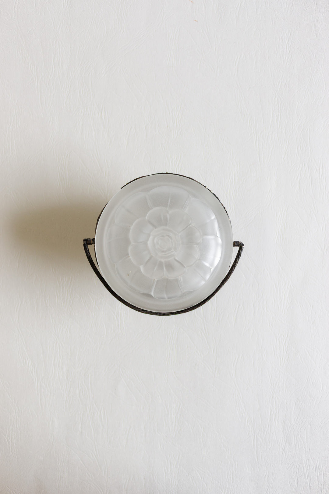 late 19th-century french art nouveau bonbonnière