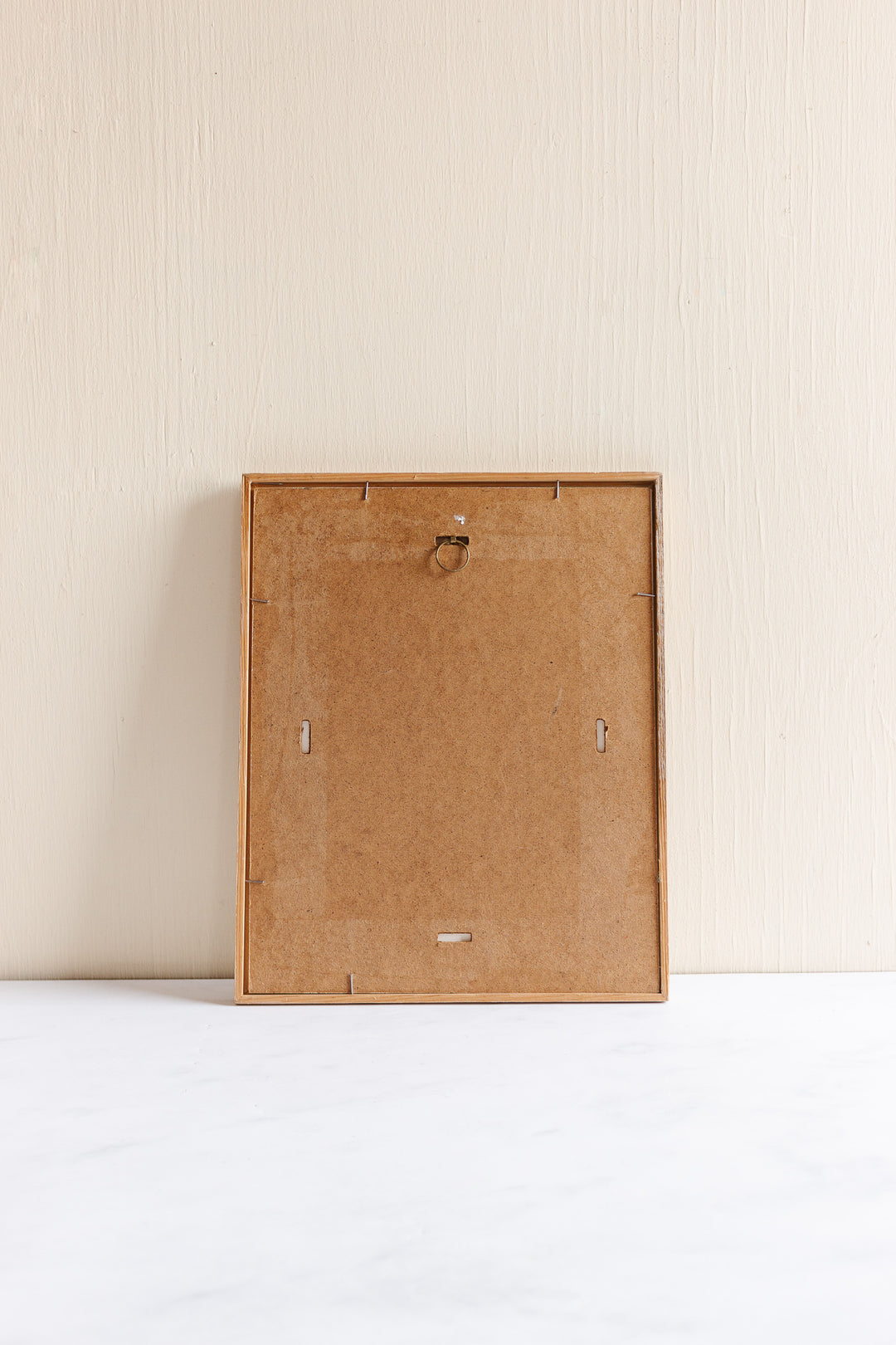 croquis de nu par Benoit