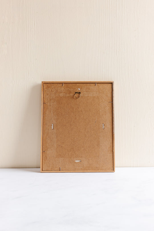 croquis de nu par Benoit