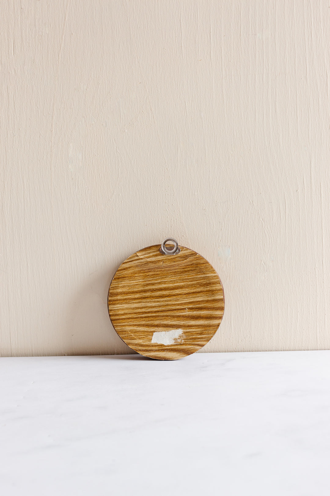 tableau original en miniature