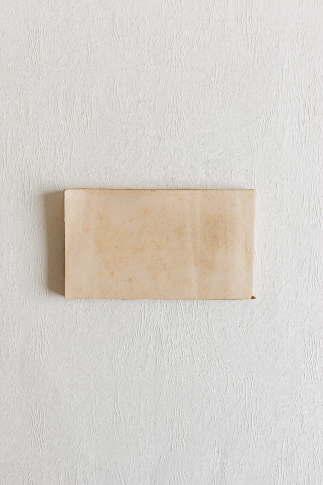 1920s "châteaux des bords de la loire" postcard booklet