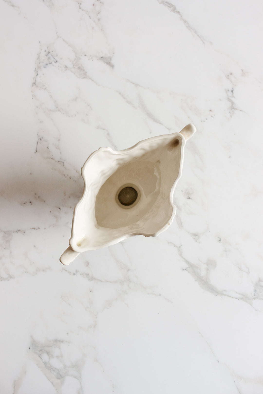 Italian Baroque style medici vase