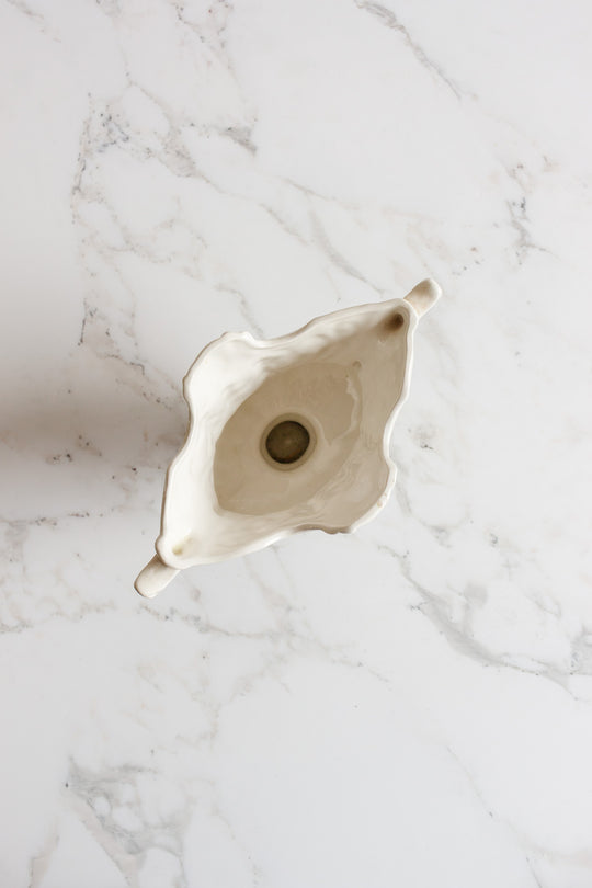 Italian Baroque style medici vase