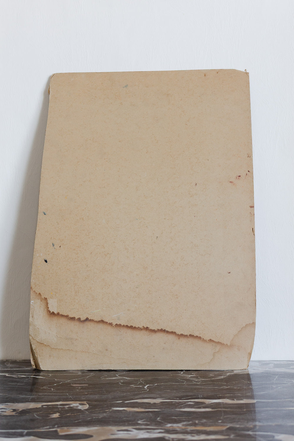 tiens ma main by listed artist Albert Galland