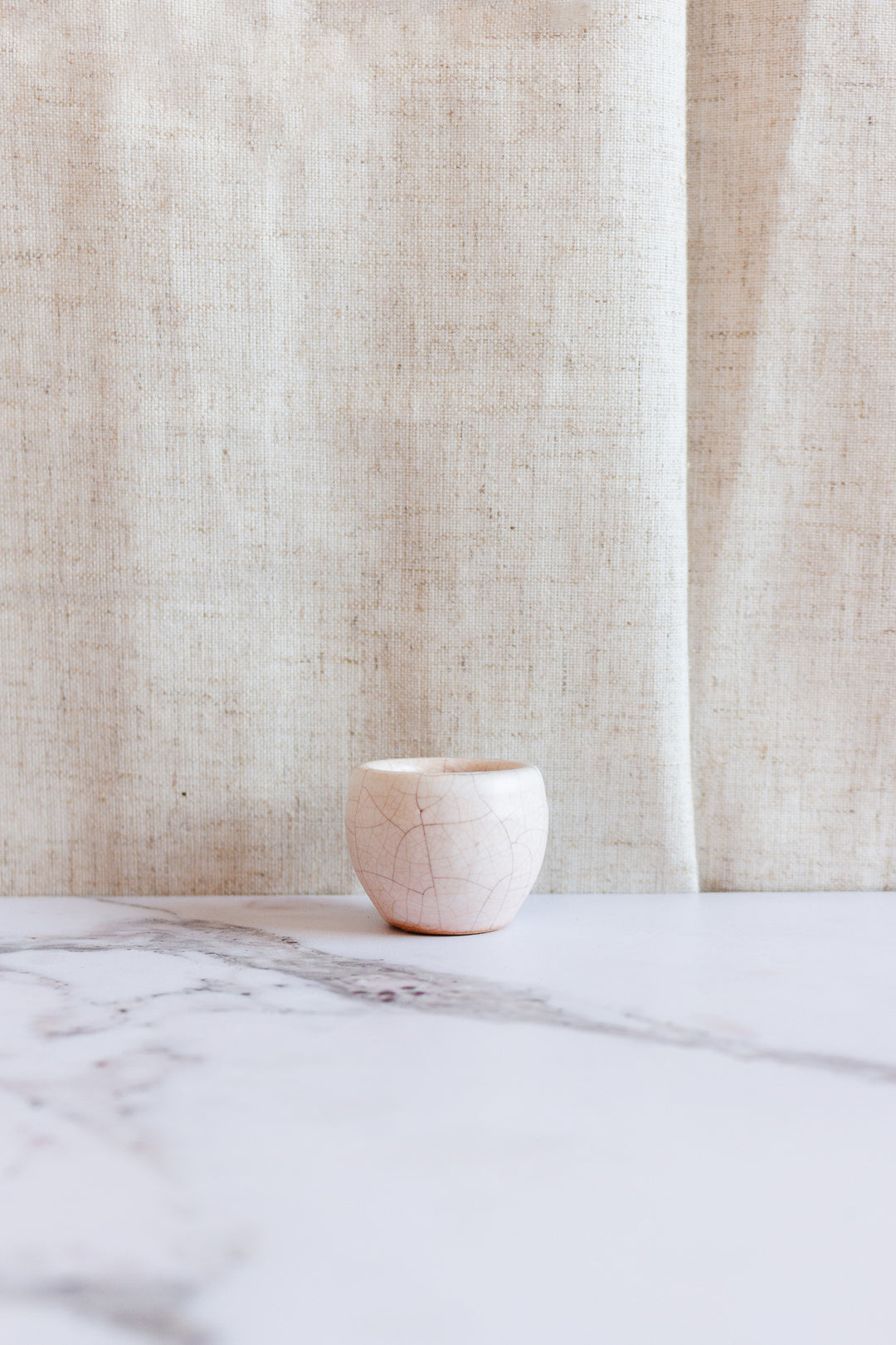 rare vintage french artisan hand painted escargot pots