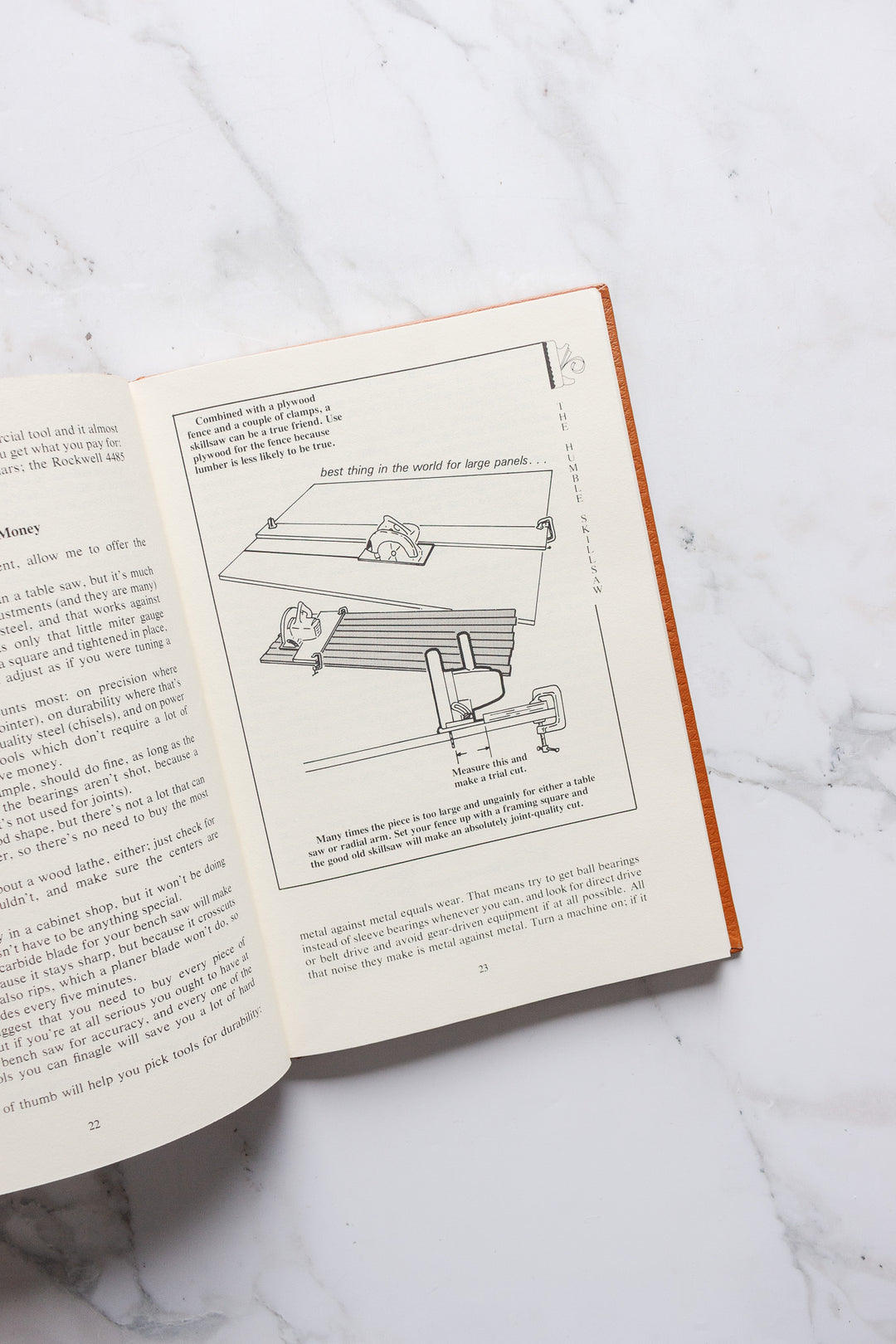 "designing and building a grandfather clock" book