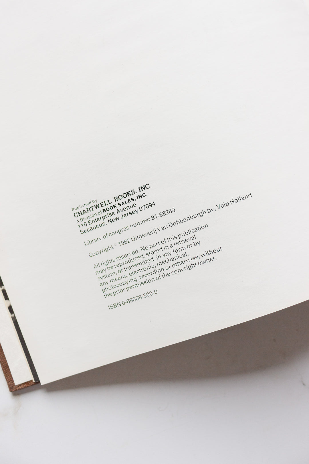 "going going gone" vintage hardcover coffee table book
