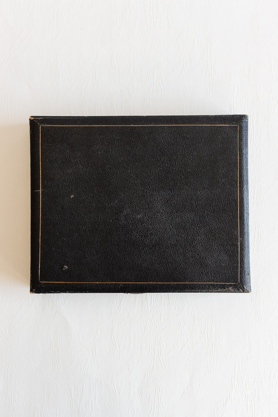 vintage french fish service