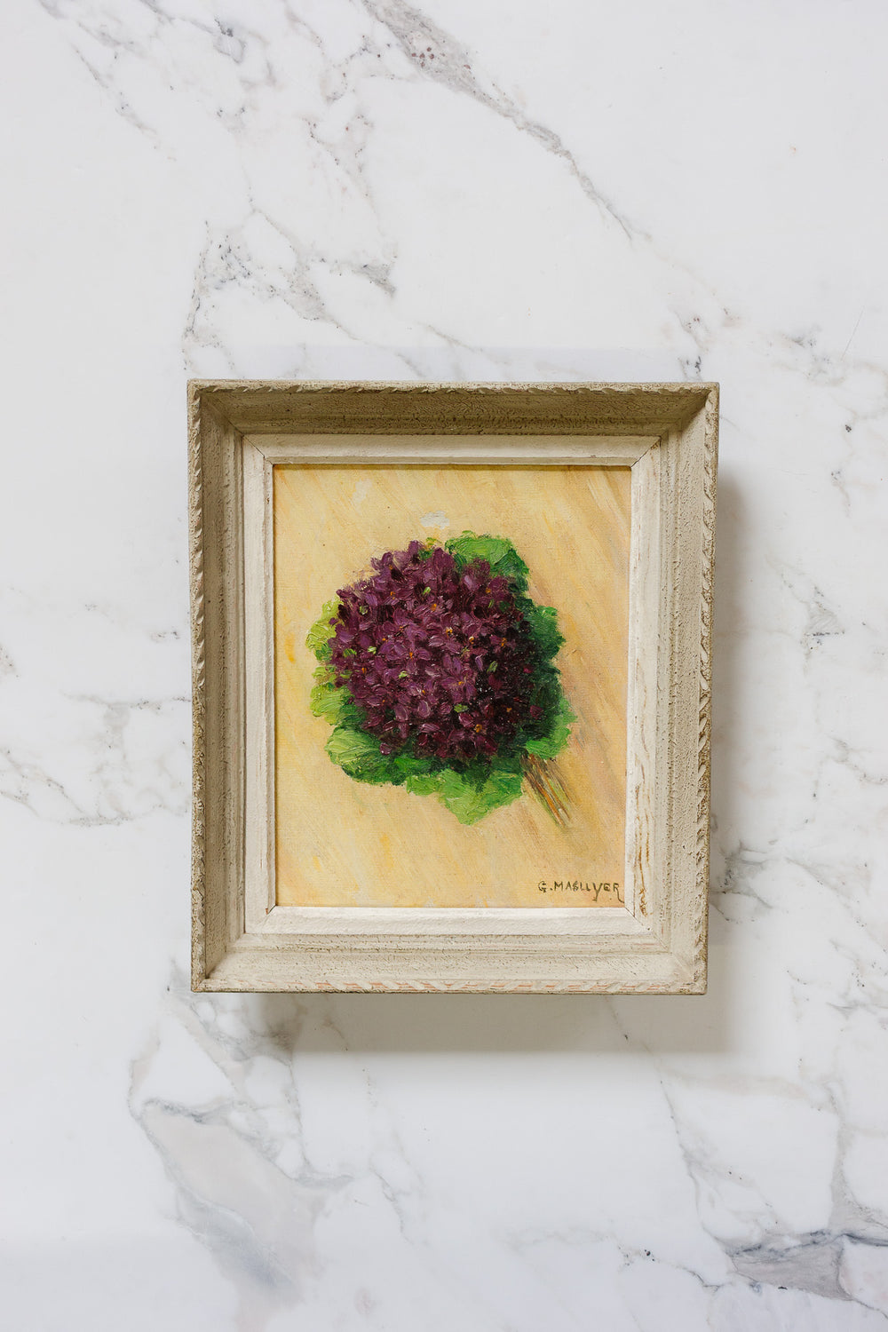 lilas