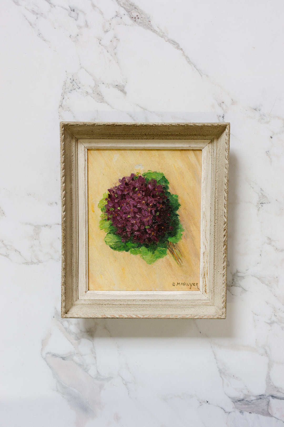 lilas