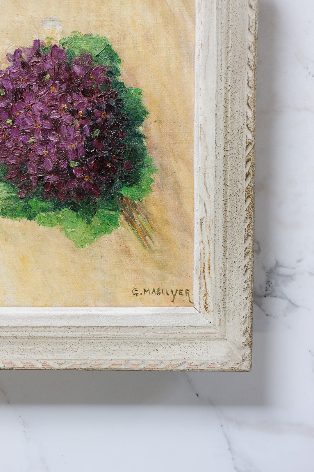 lilas