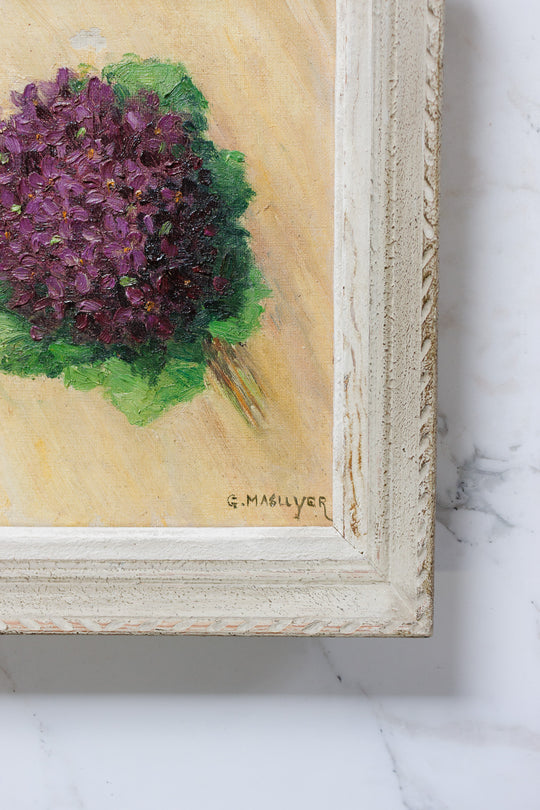 lilas