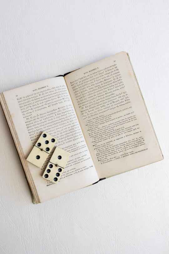 antique french school edition — démosthène, les philippiques