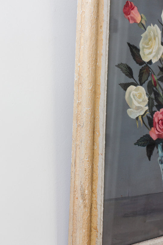 vase art déco