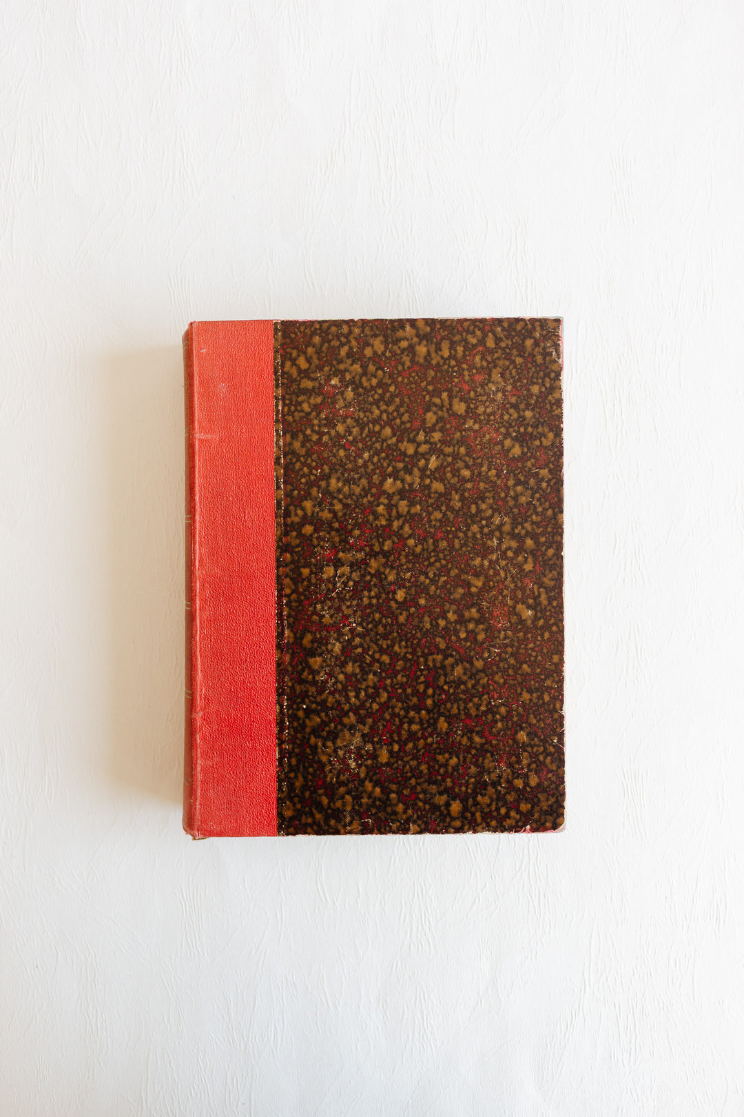 félicien champsaur: marquisette antique french book