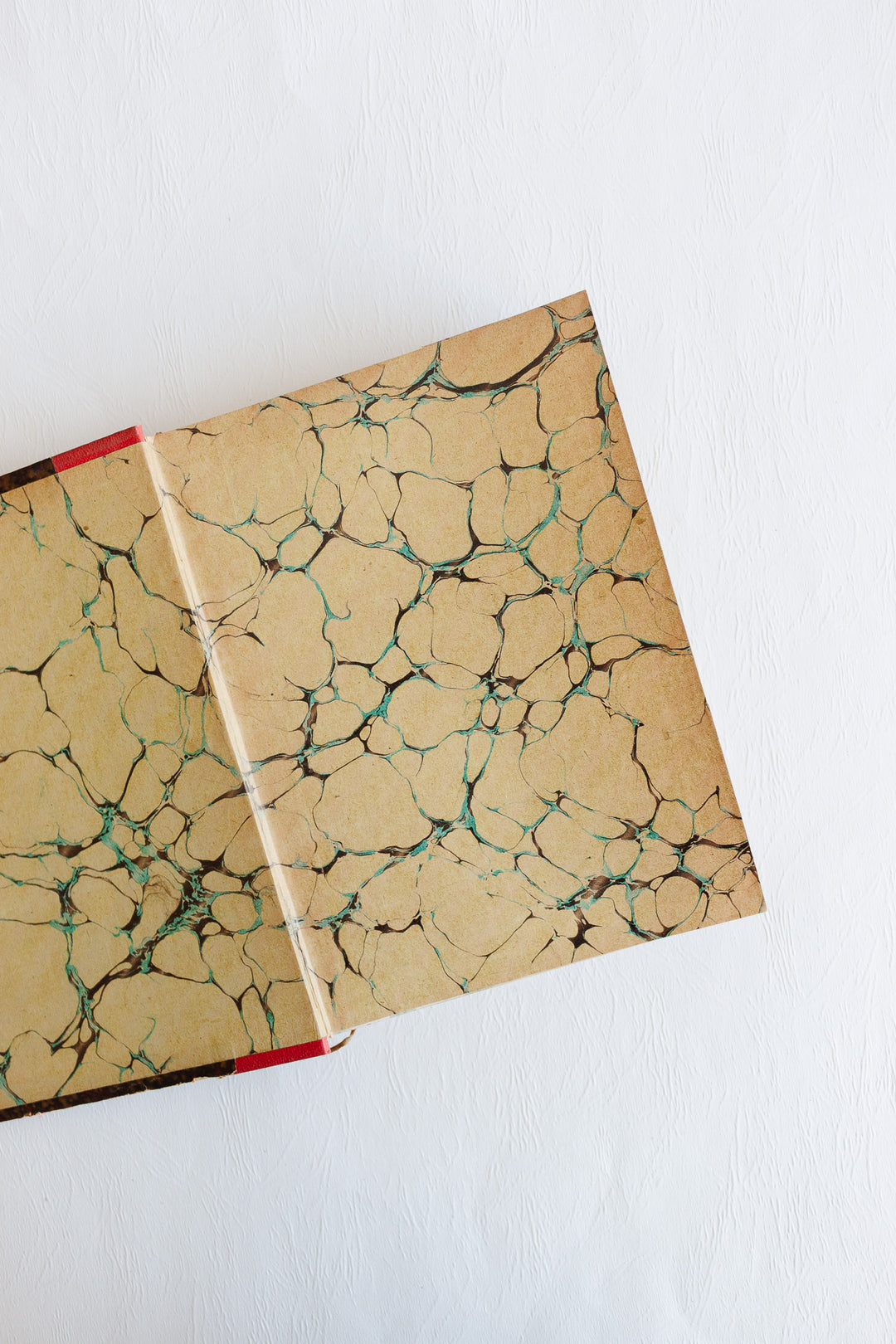 félicien champsaur: marquisette antique french book