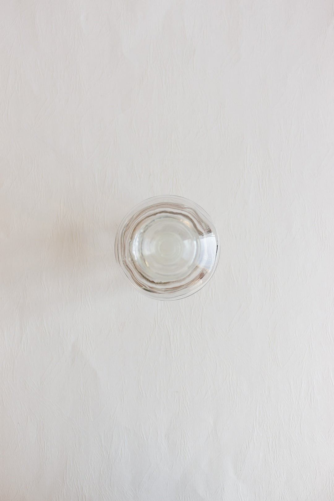 french art deco gold striped decanter set