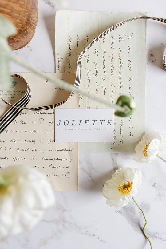 joliette gift card