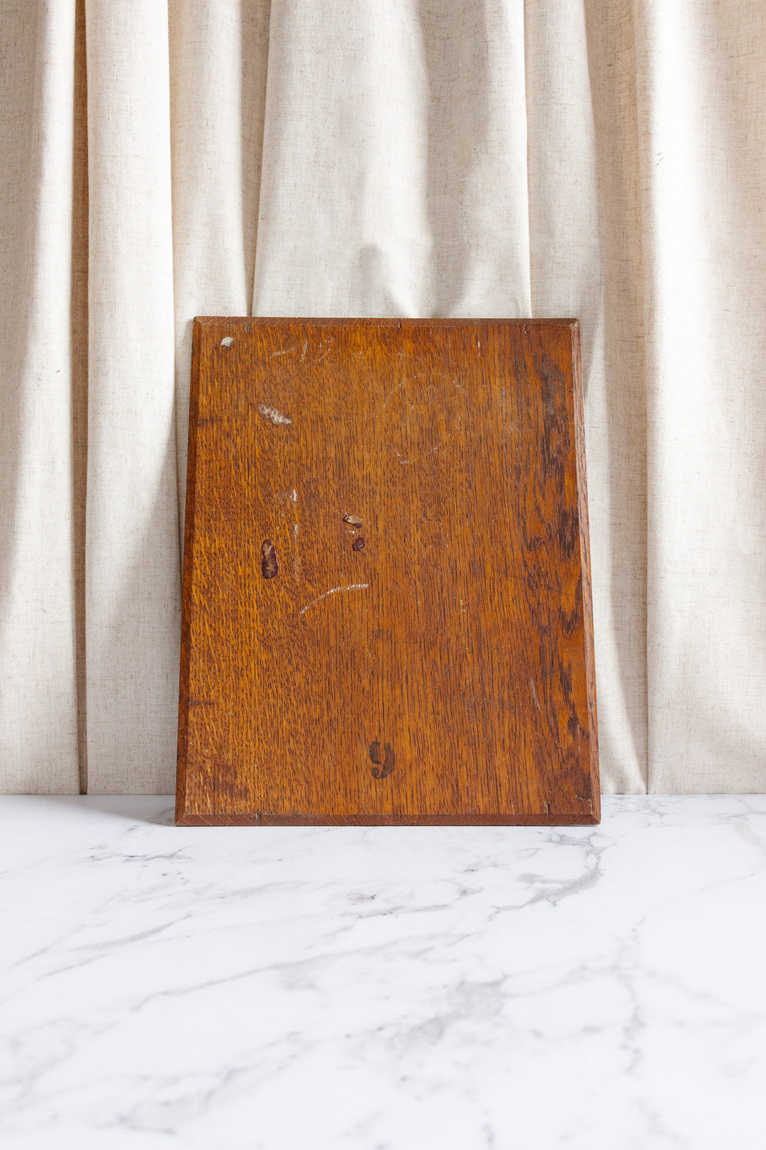 die schöne Frau, 1892