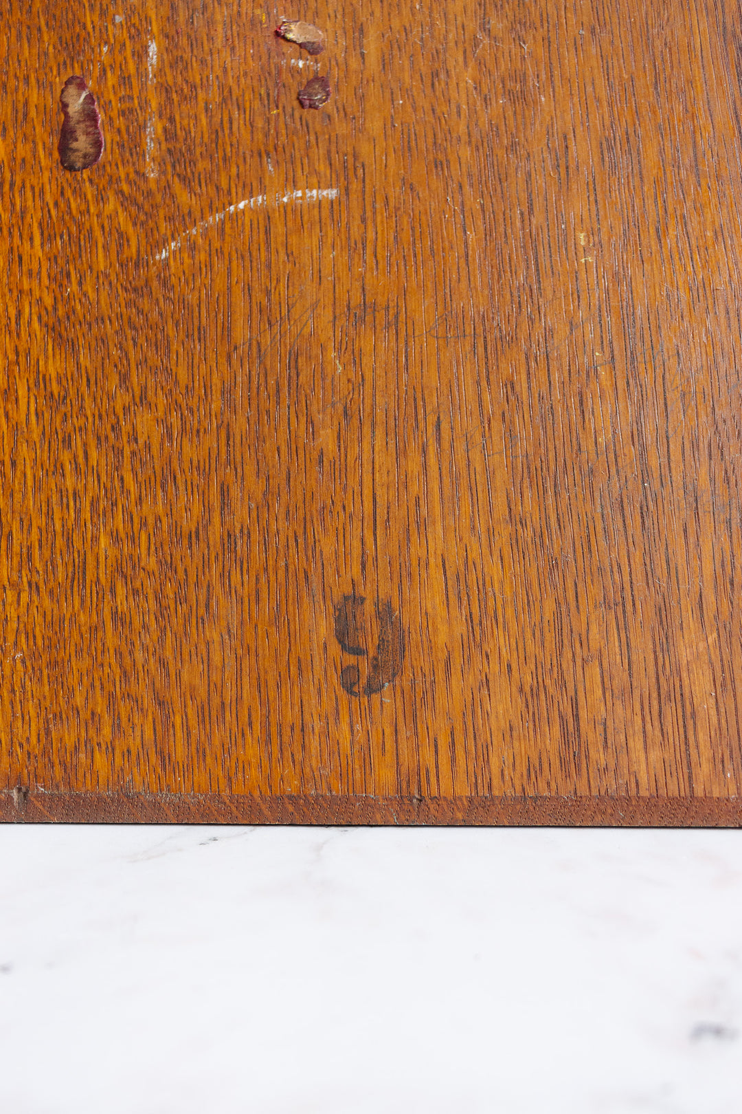 die schöne Frau, 1892