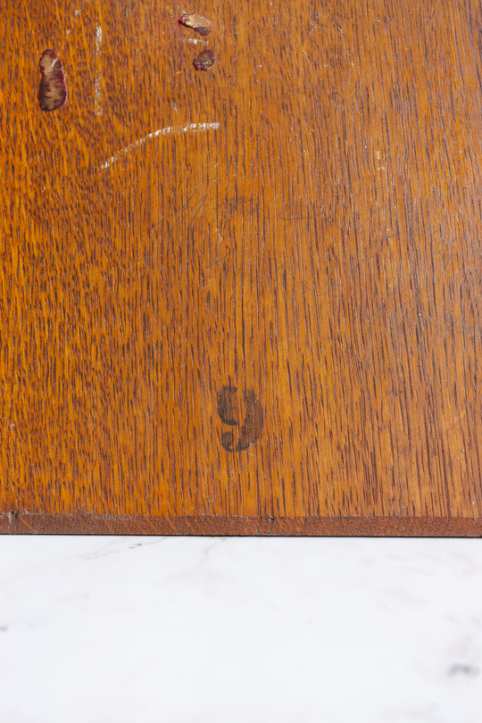 die schöne Frau, 1892