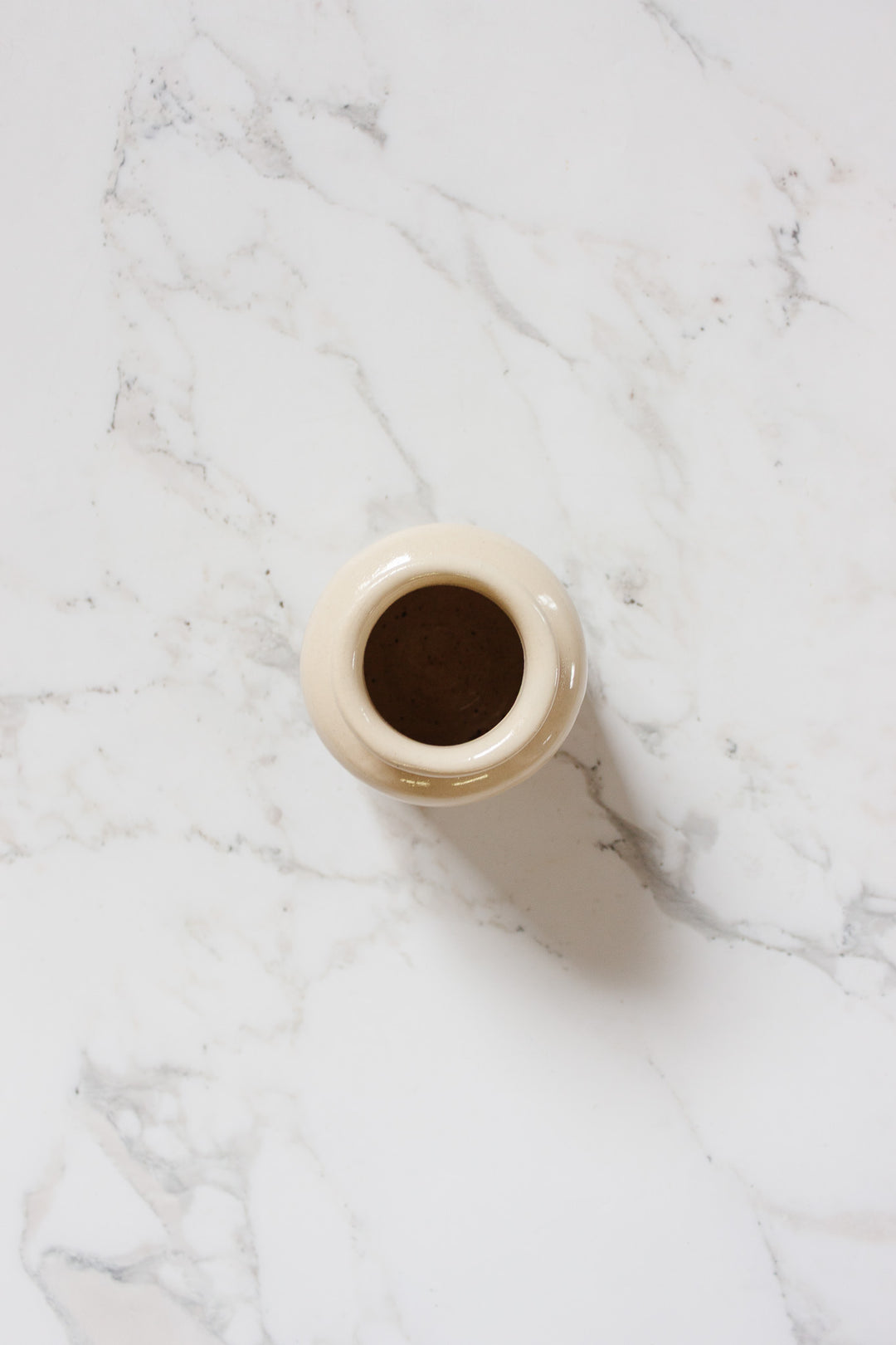 antique french mustard jar