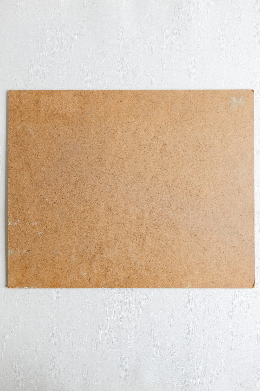 en repos by listed artist Albert Galland