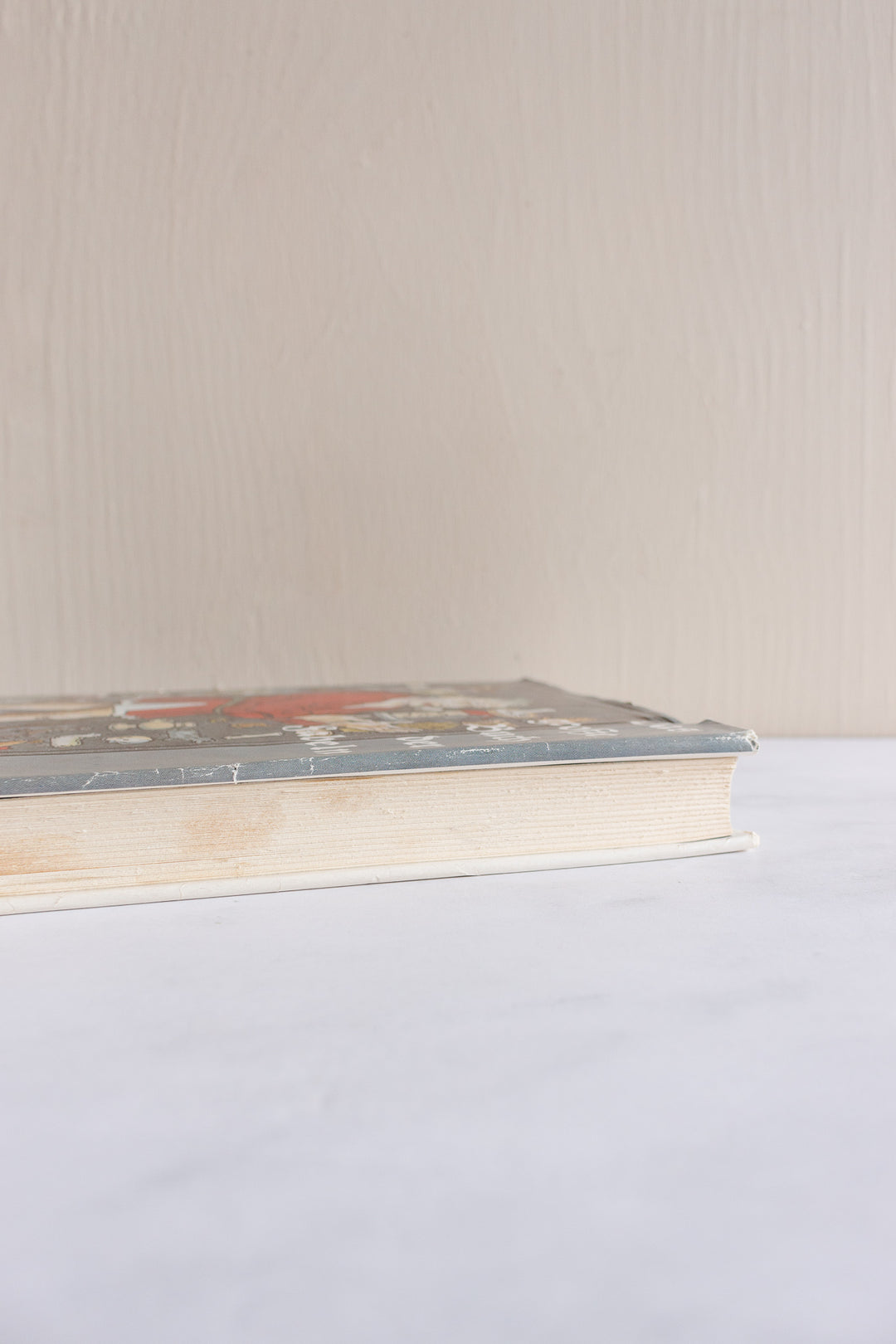 das grosse buch der fabln