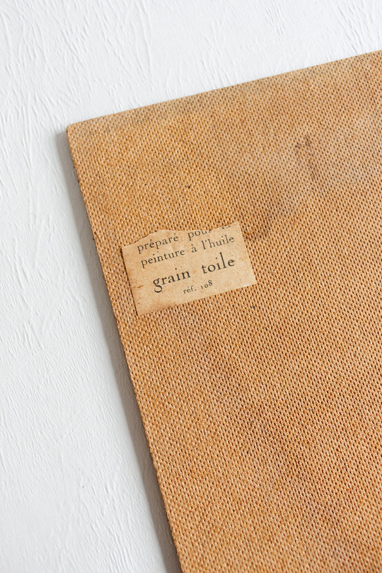 une femme noble by listed artist Albert Galland