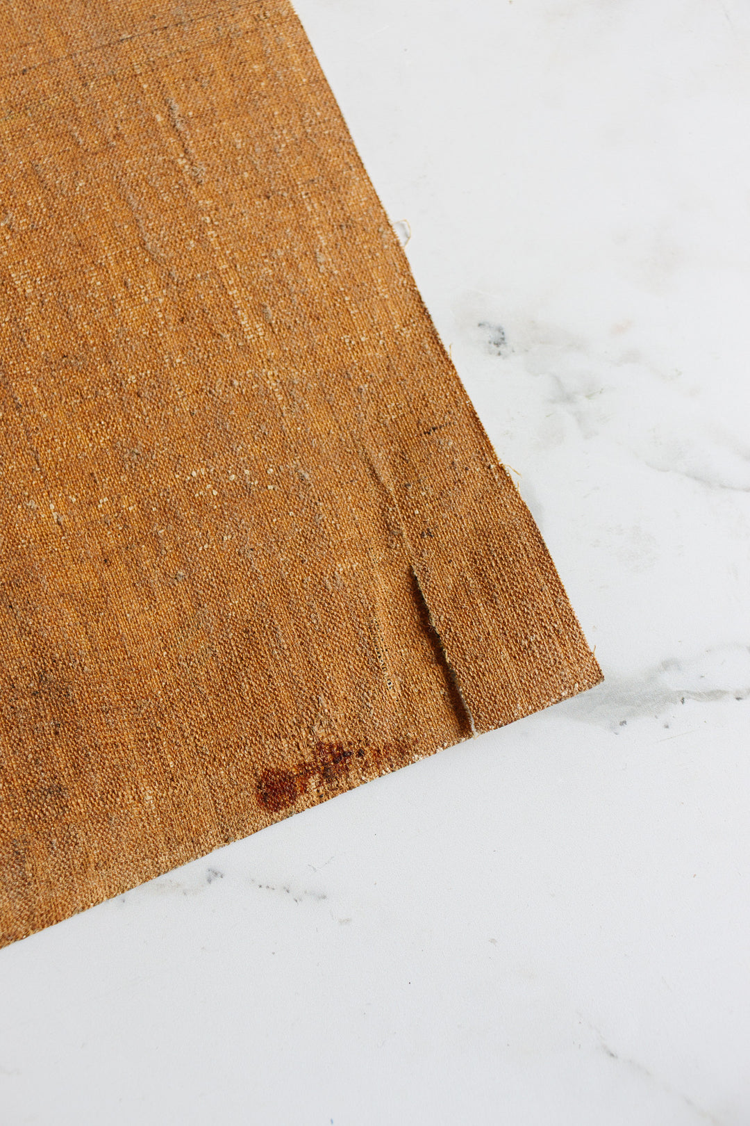 antique french canvas art