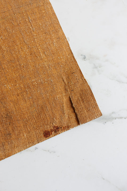 antique french canvas art