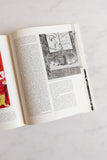 "hommage à Matisse" vintage french art book