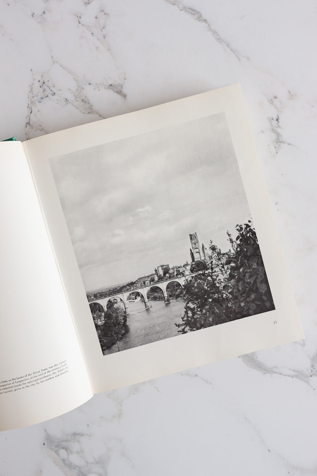 "lautrec by lautrec" vintage art book
