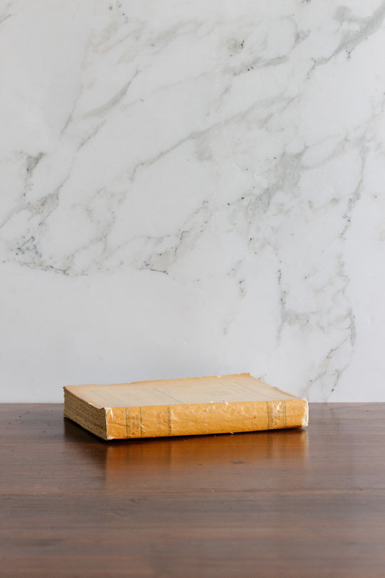 1930 "goethe et beethoven" by  romain rolland, édition du sablier