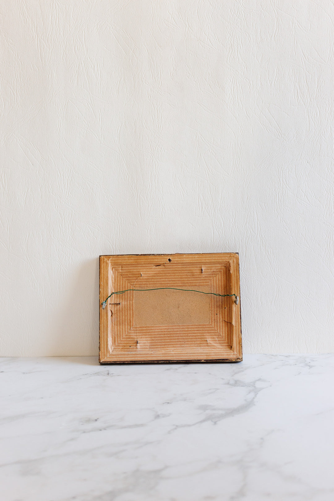 fleurs blanches dans un vase