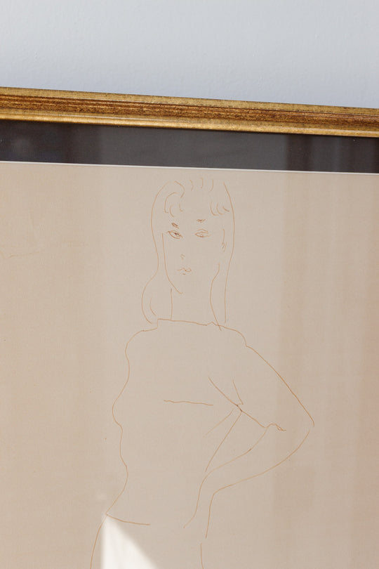 original study by pierre ambrogiani