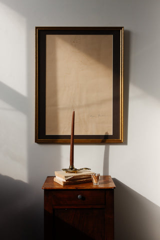 original study by pierre ambrogiani