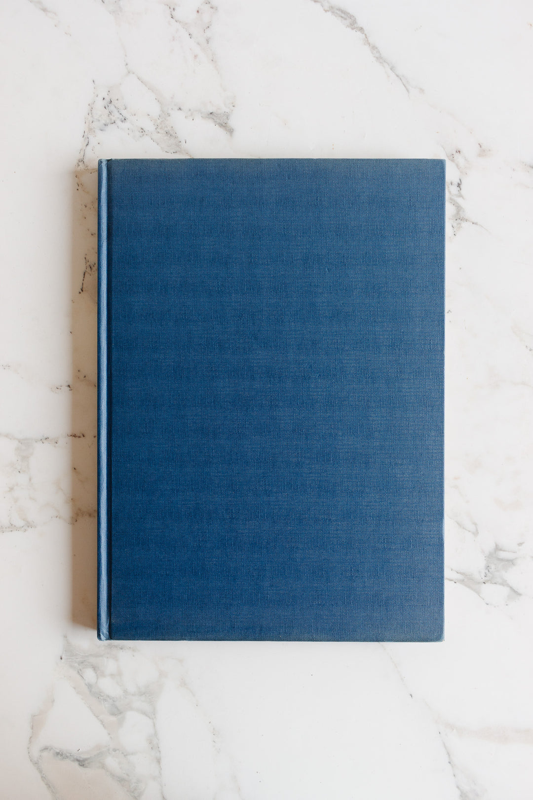 gaugin vintage art book