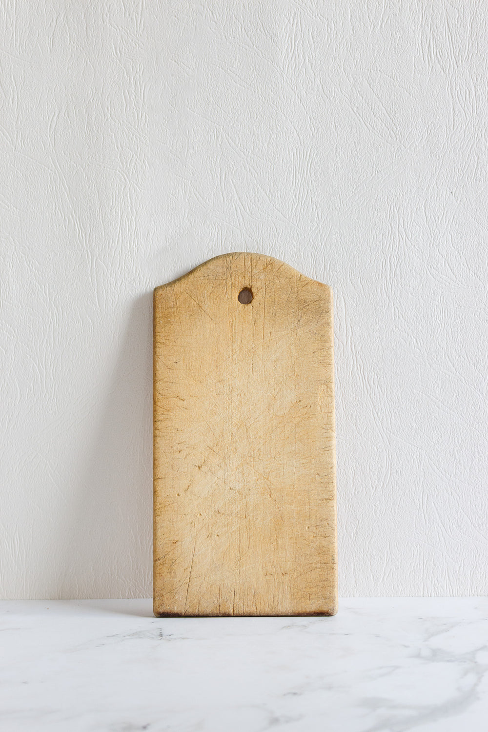 vintage french petit bread board