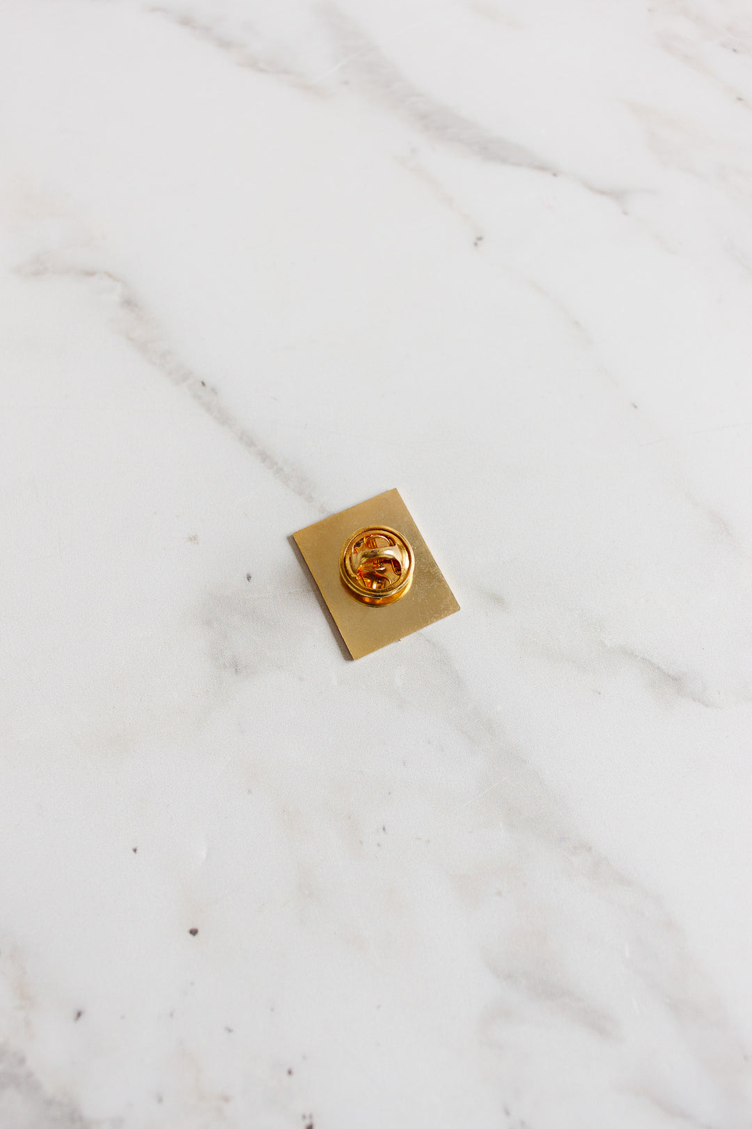 vintage french advertising collectible pins