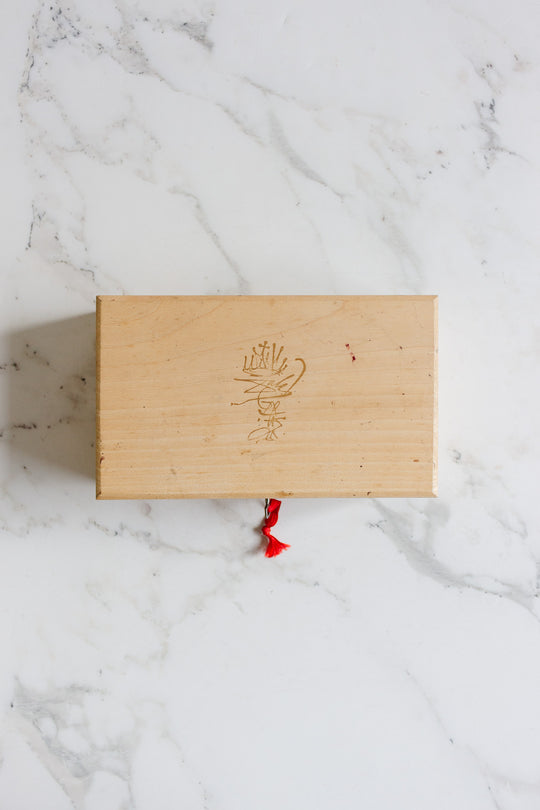 rare vintage Salvador dali card set