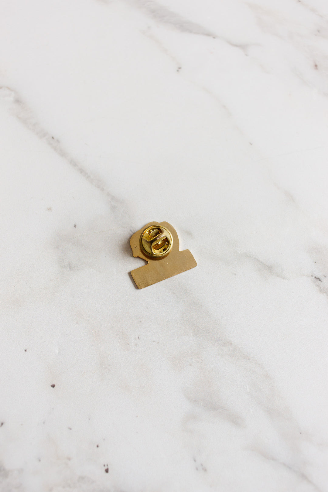 vintage french advertising collectible pins