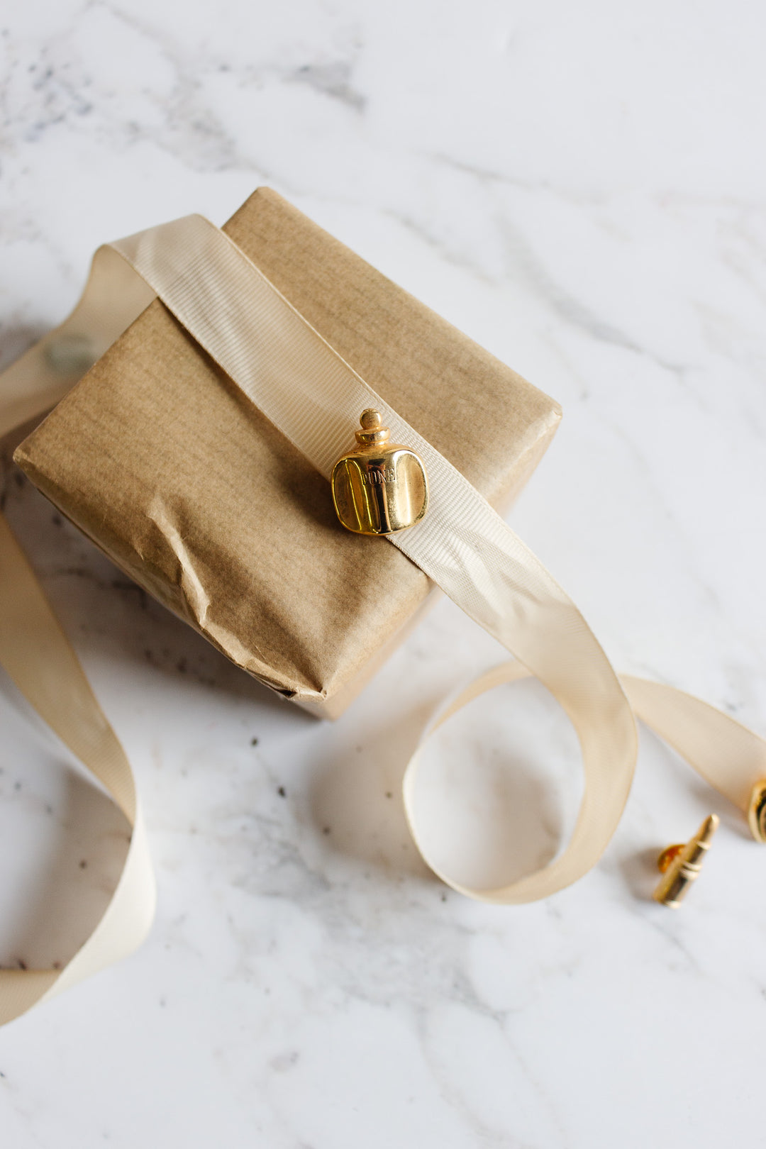 vintage french advertising collectible pins