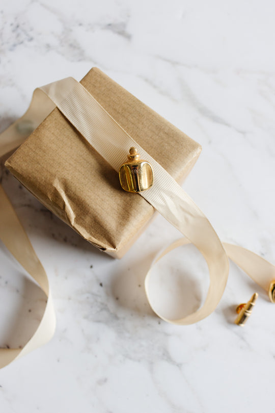 vintage french advertising collectible pins