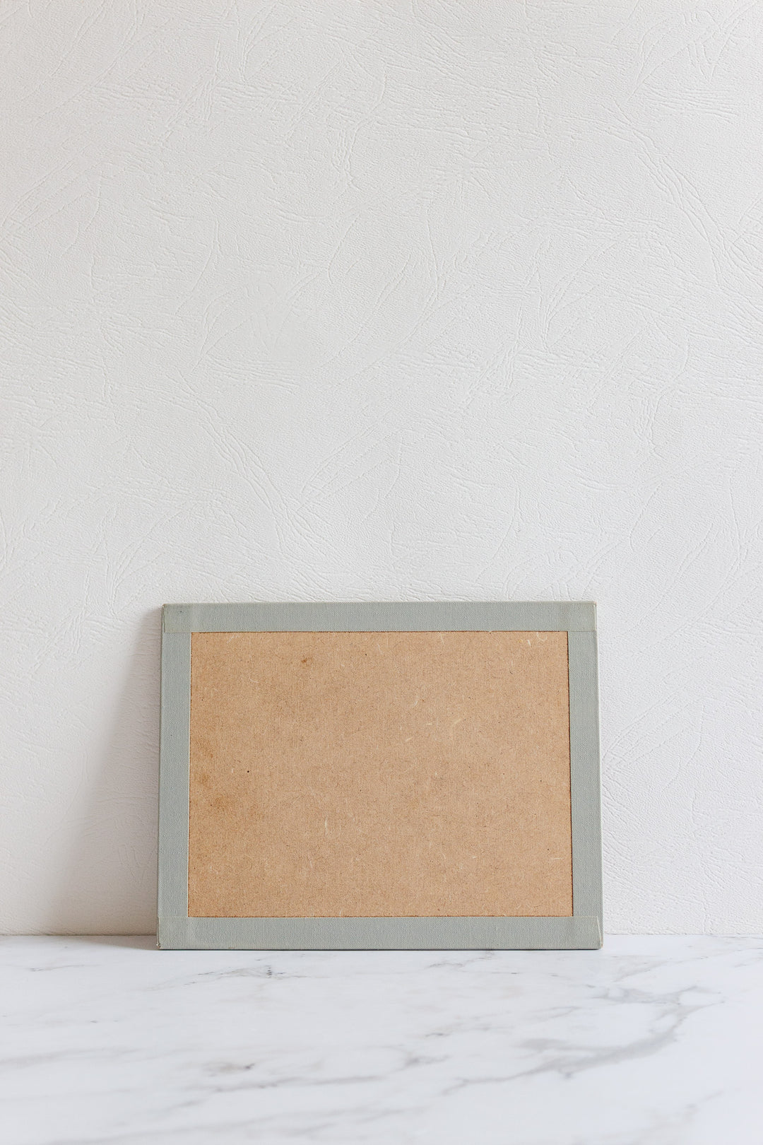 café des artistes bistro