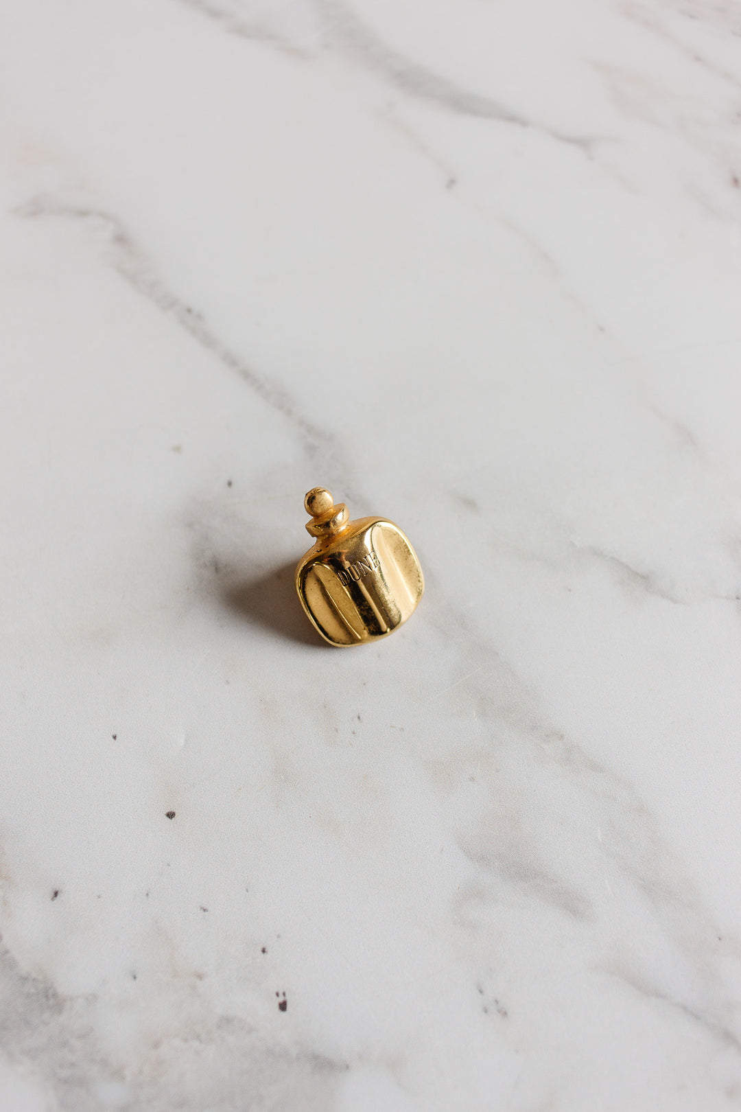 vintage french advertising collectible pins