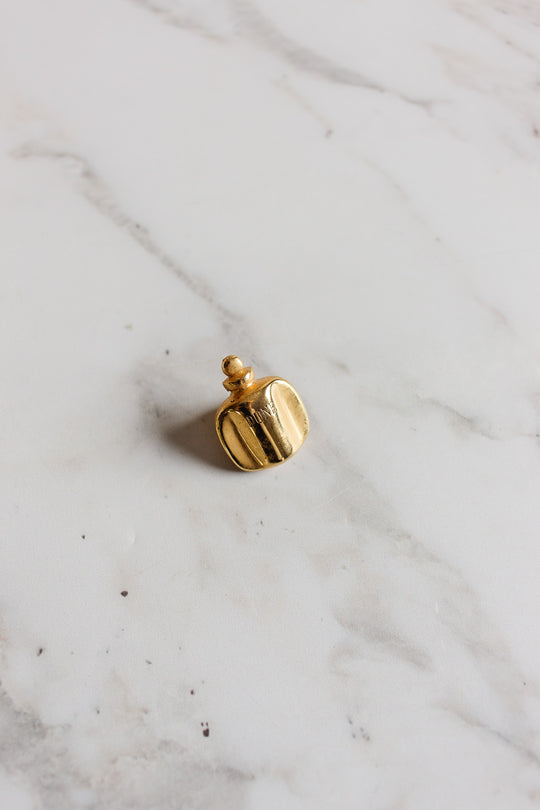 vintage french advertising collectible pins