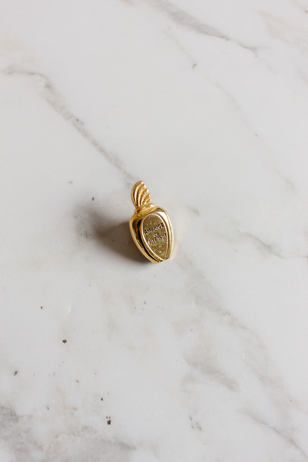 vintage french advertising collectible pins