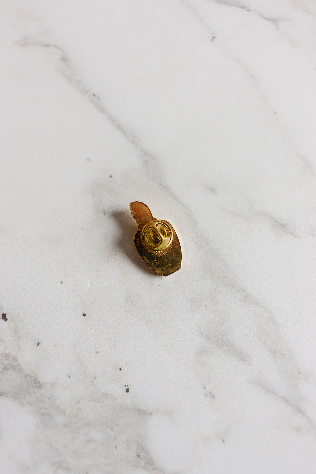 vintage french advertising collectible pins