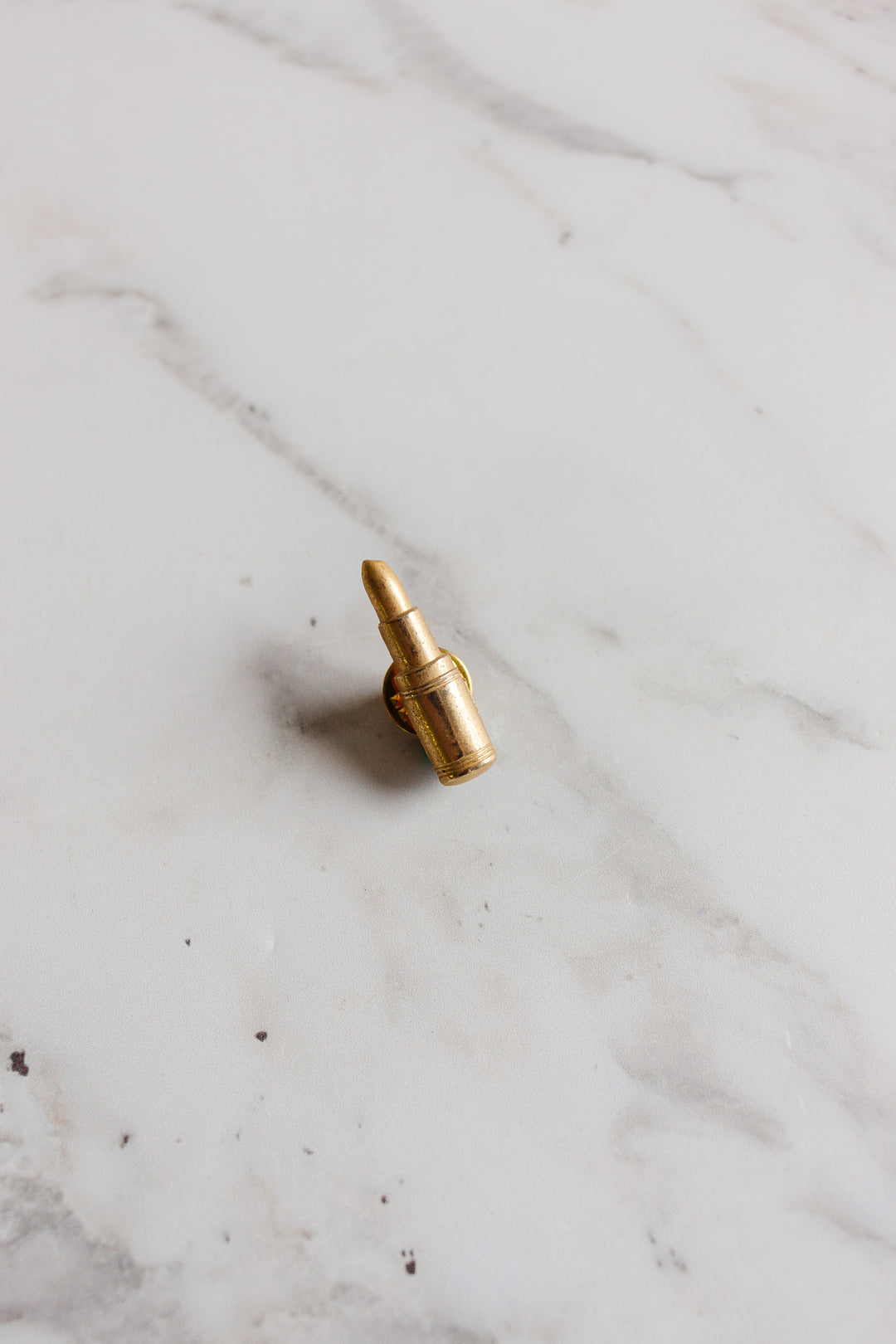 vintage french advertising collectible pins